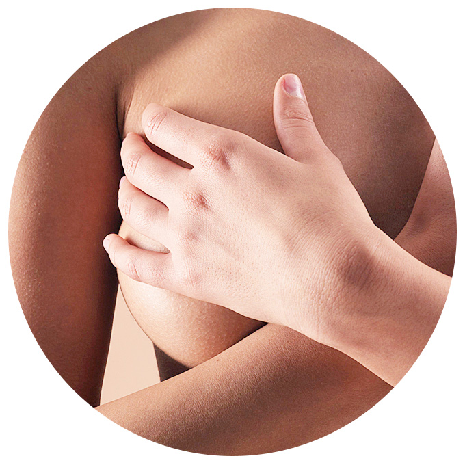 mamoplastia-aumento