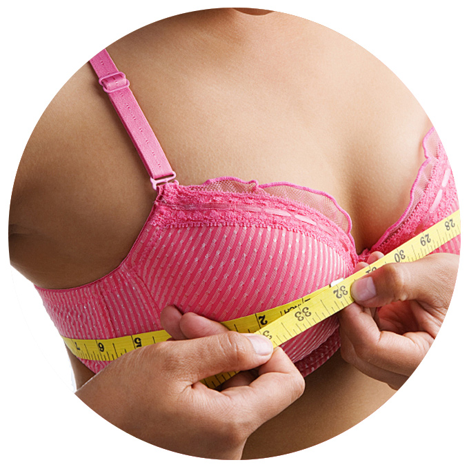 mamoplastia-redutora mamoplastia-redutora